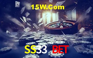 Flash Promotion SS33 Bet