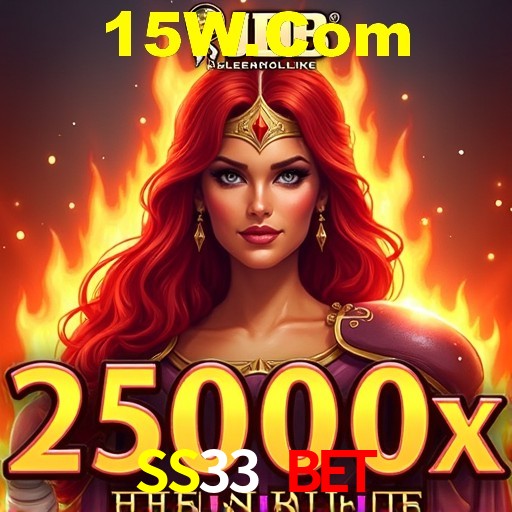 Crash Games Strategies SS33 Bet