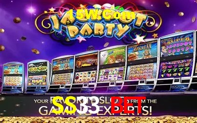 Quick Registration SS33 Bet