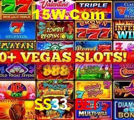 Player Reviews SS33 Bet
