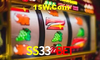 Platform Technology SS33 Bet