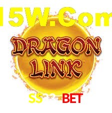 Welcome Bonus SS33 Bet