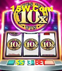 Weekend Specials SS33 Bet