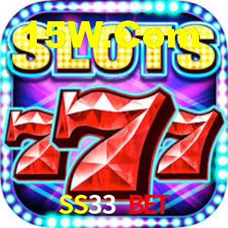 Exclusive Games SS33 Bet
