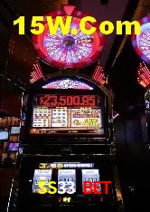 Exclusive Offers SS33 Bet