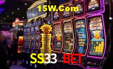 Games Directory SS33 Bet