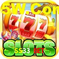 Programa VIP SS33 Bet